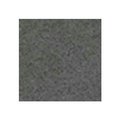 Roppe ROPPE Tuflex Spartus Recycled Rubber Tile, Interlock, 27inL X 27inW, Charcoal RPSPLR913